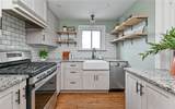 413 Center Ave - Photo 13