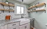 413 Center Ave - Photo 14
