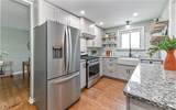 413 Center Ave - Photo 15