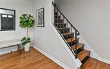 413 Center Ave - Photo 16