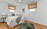 413 Center Ave - Photo 18