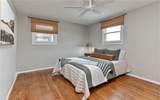 413 Center Ave - Photo 19