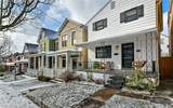 413 Center Ave - Photo 2