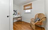 413 Center Ave - Photo 20