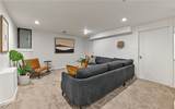 413 Center Ave - Photo 21