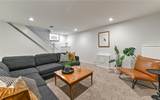 413 Center Ave - Photo 22