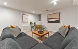 413 Center Ave - Photo 23