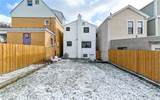 413 Center Ave - Photo 24