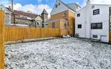 413 Center Ave - Photo 25