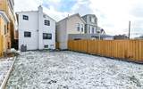 413 Center Ave - Photo 26