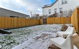 413 Center Ave - Photo 27