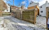 413 Center Ave - Photo 28