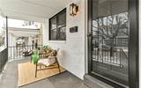 413 Center Ave - Photo 3
