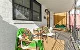 413 Center Ave - Photo 4