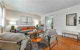 413 Center Ave - Photo 5