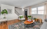 413 Center Ave - Photo 7