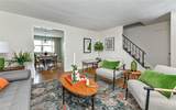 413 Center Ave - Photo 8