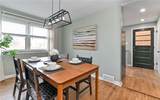 413 Center Ave - Photo 9