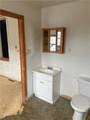 1022 Gaskill Ave - Photo 10