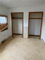 1022 Gaskill Ave - Photo 11