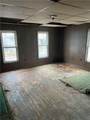 1022 Gaskill Ave - Photo 12