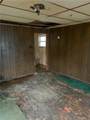 1022 Gaskill Ave - Photo 13