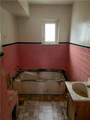 1022 Gaskill Ave - Photo 14