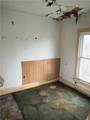 1022 Gaskill Ave - Photo 15