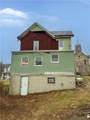1022 Gaskill Ave - Photo 16