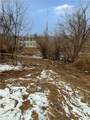 1022 Gaskill Ave - Photo 17