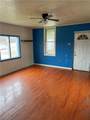 1022 Gaskill Ave - Photo 4