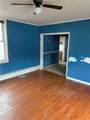 1022 Gaskill Ave - Photo 5
