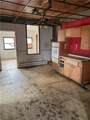 1022 Gaskill Ave - Photo 7