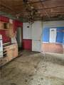 1022 Gaskill Ave - Photo 8