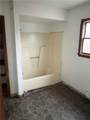 1022 Gaskill Ave - Photo 9
