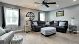 191 Manor Rd. - Photo 13
