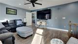 191 Manor Rd. - Photo 14