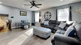 191 Manor Rd. - Photo 15