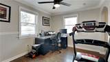 191 Manor Rd. - Photo 25