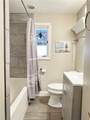 191 Manor Rd. - Photo 26
