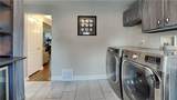 191 Manor Rd. - Photo 29