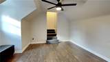 191 Manor Rd. - Photo 30
