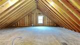 191 Manor Rd. - Photo 31