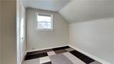 191 Manor Rd. - Photo 32