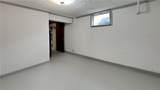 191 Manor Rd. - Photo 34