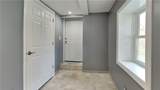 191 Manor Rd. - Photo 35