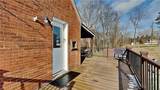 191 Manor Rd. - Photo 36