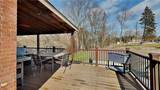 191 Manor Rd. - Photo 37