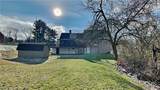 191 Manor Rd. - Photo 41