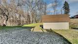 191 Manor Rd. - Photo 43